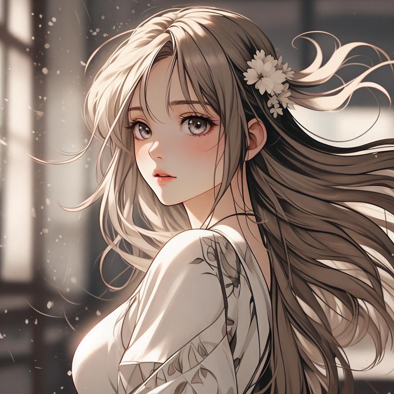 性国产videos麻豆人妻失禁中文字幕|少妇高潮一区二区三区四区|91亚洲精品视频_在丈夫面前被侵犯在线|国产精品丝袜尤物在线观看|欧美亚洲日韩国产综合777|天堂αv亚洲αv日韩在线|聚焦深海采矿和新型能源体系 中国科协年会分别举办专题论坛